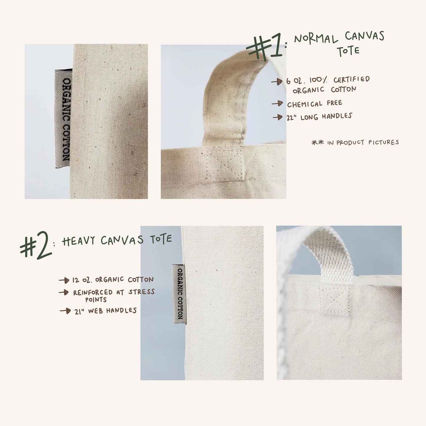 Juice Box - Flora Feel