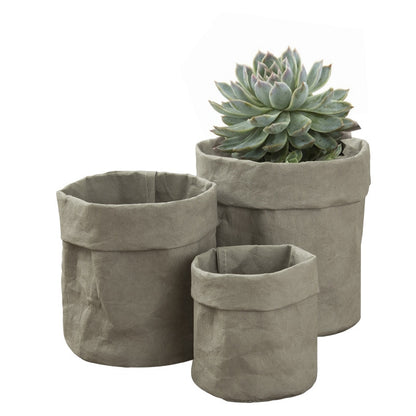 Kraft Planters - Flora Feel