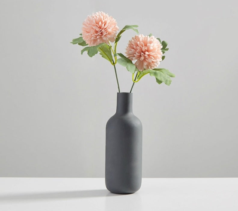 Modern Vases - Flora Feel